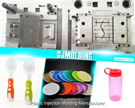 custom plastic parts for machine|custom plastic parts fabrication.